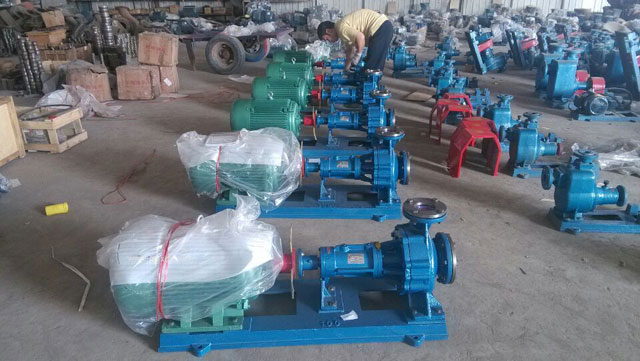 高温导热油泵3.jpg 高温导热油泵3.jpg